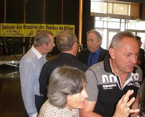 2013.10.27 Couscous marignane 000 par GM (34)